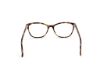 Picture of Viva Eyeglasses VV4525