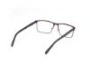 Picture of Viva Eyeglasses VV4047