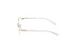 Picture of Viva Eyeglasses VV8017