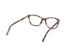 Picture of Viva Eyeglasses VV4525