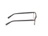 Picture of Viva Eyeglasses VV4047