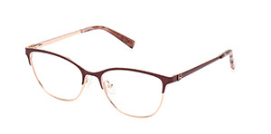Picture of Viva Eyeglasses VV4524