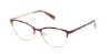 Picture of Viva Eyeglasses VV4524