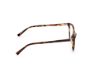 Picture of Viva Eyeglasses VV4525