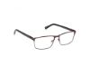 Picture of Viva Eyeglasses VV4047