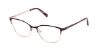 Picture of Viva Eyeglasses VV4524
