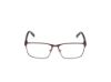 Picture of Viva Eyeglasses VV4047