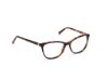 Picture of Viva Eyeglasses VV4525
