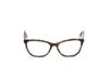 Picture of Viva Eyeglasses VV4525