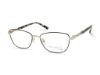 Picture of Viva Eyeglasses VV8014