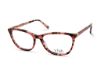 Picture of Viva Eyeglasses VV4525