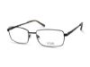 Picture of Viva Eyeglasses VV4045