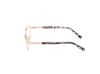 Picture of Viva Eyeglasses VV8014