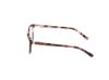 Picture of Viva Eyeglasses VV4525
