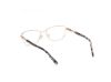 Picture of Viva Eyeglasses VV8014
