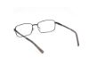 Picture of Viva Eyeglasses VV4045