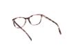 Picture of Viva Eyeglasses VV4525