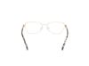 Picture of Viva Eyeglasses VV8014