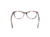 Picture of Viva Eyeglasses VV4525