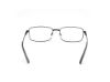 Picture of Viva Eyeglasses VV4045