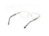 Picture of Viva Eyeglasses VV8014