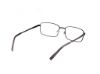 Picture of Viva Eyeglasses VV4045