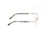 Picture of Viva Eyeglasses VV8014