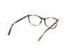 Picture of Viva Eyeglasses VV4525