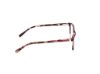 Picture of Viva Eyeglasses VV4525