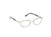 Picture of Viva Eyeglasses VV8014