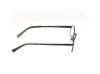 Picture of Viva Eyeglasses VV4045