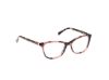 Picture of Viva Eyeglasses VV4525