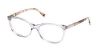 Picture of Viva Eyeglasses VV8012