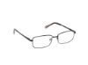 Picture of Viva Eyeglasses VV4045