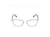 Picture of Viva Eyeglasses VV8014