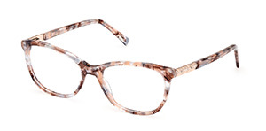 Picture of Viva Eyeglasses VV8012