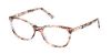 Picture of Viva Eyeglasses VV8012