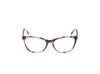 Picture of Viva Eyeglasses VV4525