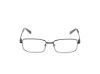 Picture of Viva Eyeglasses VV4045