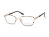 Picture of Viva Eyeglasses VV8014