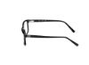 Picture of Viva Eyeglasses VV4044