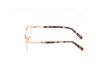 Picture of Viva Eyeglasses VV8014