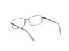 Picture of Viva Eyeglasses VV4045