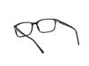 Picture of Viva Eyeglasses VV4044