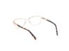 Picture of Viva Eyeglasses VV8014