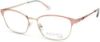 Picture of Viva Eyeglasses VV8011