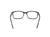 Picture of Viva Eyeglasses VV4044