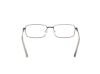 Picture of Viva Eyeglasses VV4045