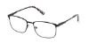 Picture of Viva Eyeglasses VV4043