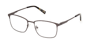 Picture of Viva Eyeglasses VV4043